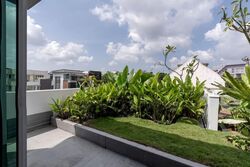 Seletar Hills Estate (D28), Terrace #604960981